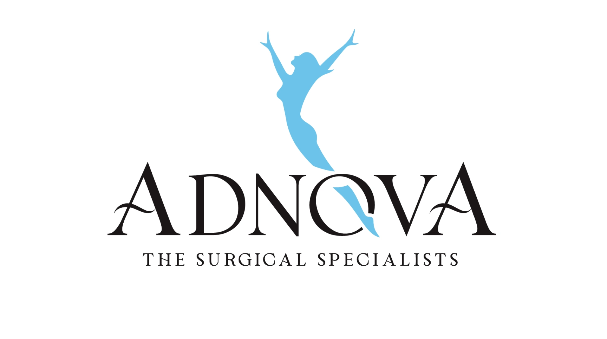 Adnova Clinic Logo