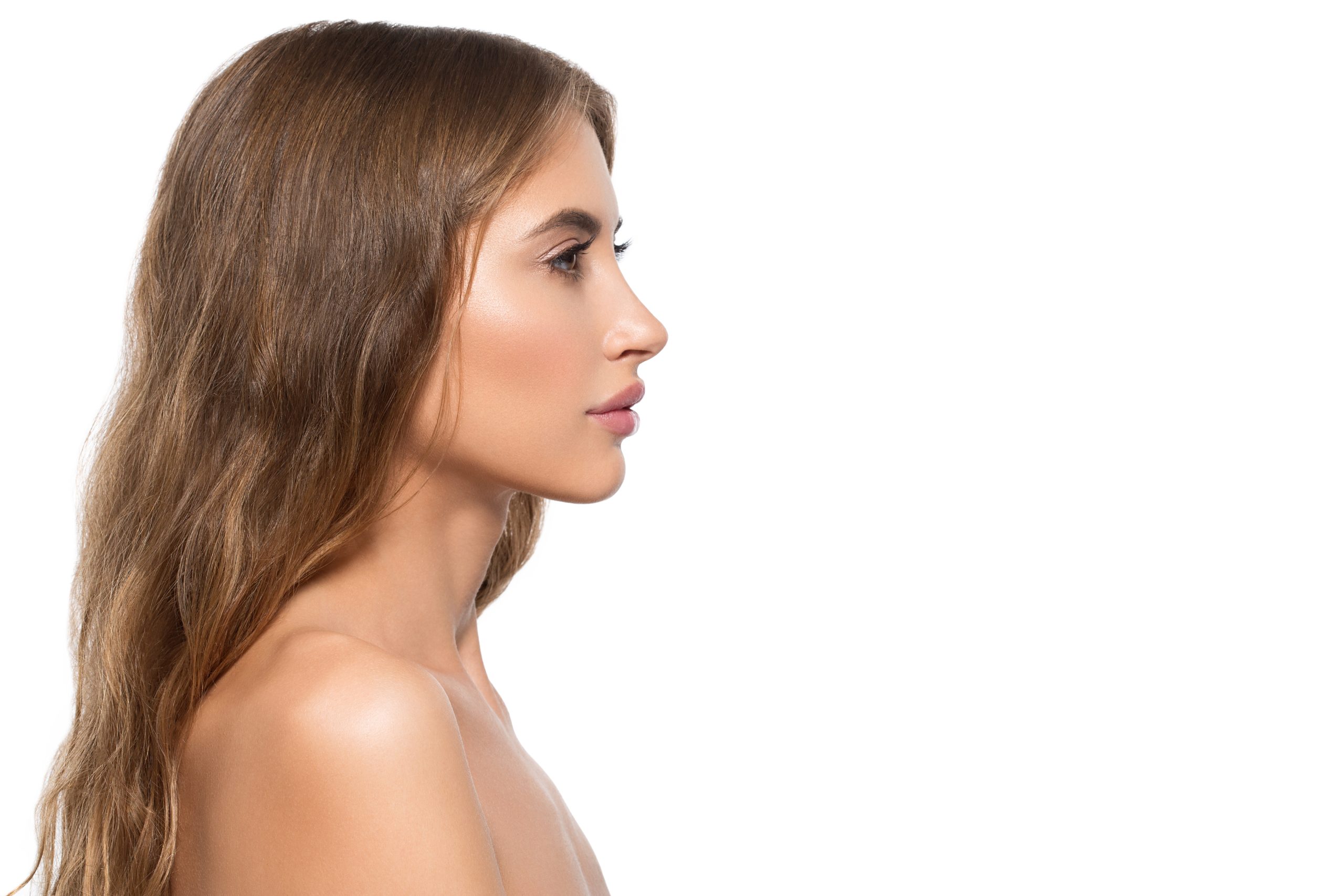 The Importance of Choosing a Skilled Rhinoplasty Surgeon: What to Look For