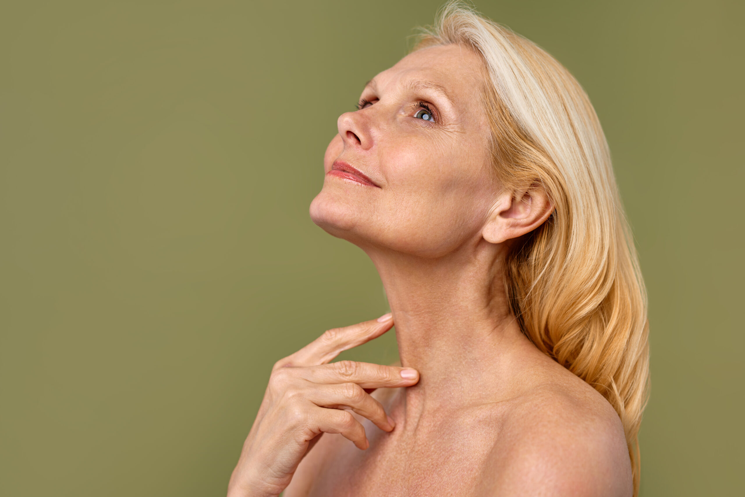 facelift vs necklift