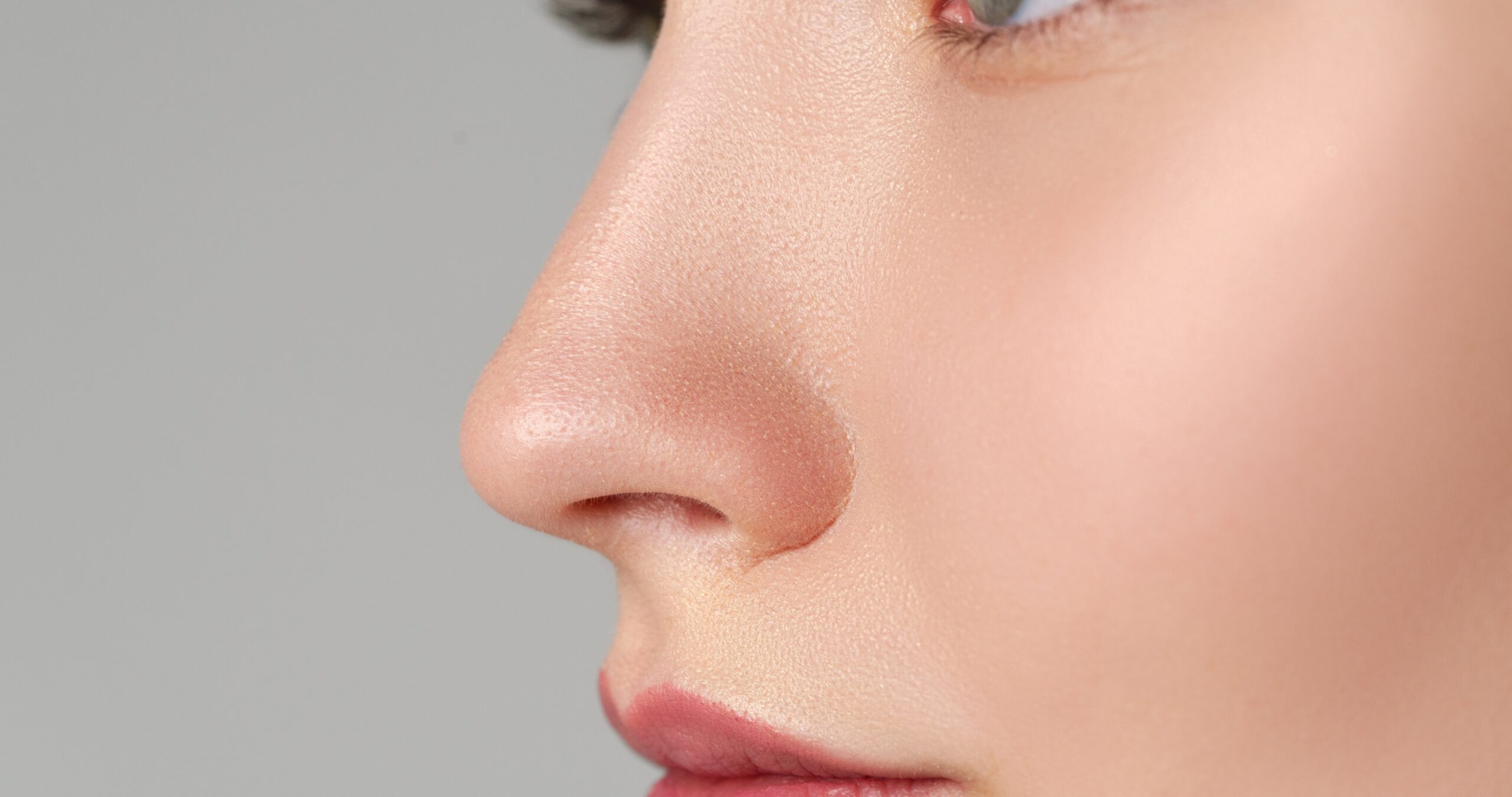 Procedure-Specific Long-Term Maintenance Tips