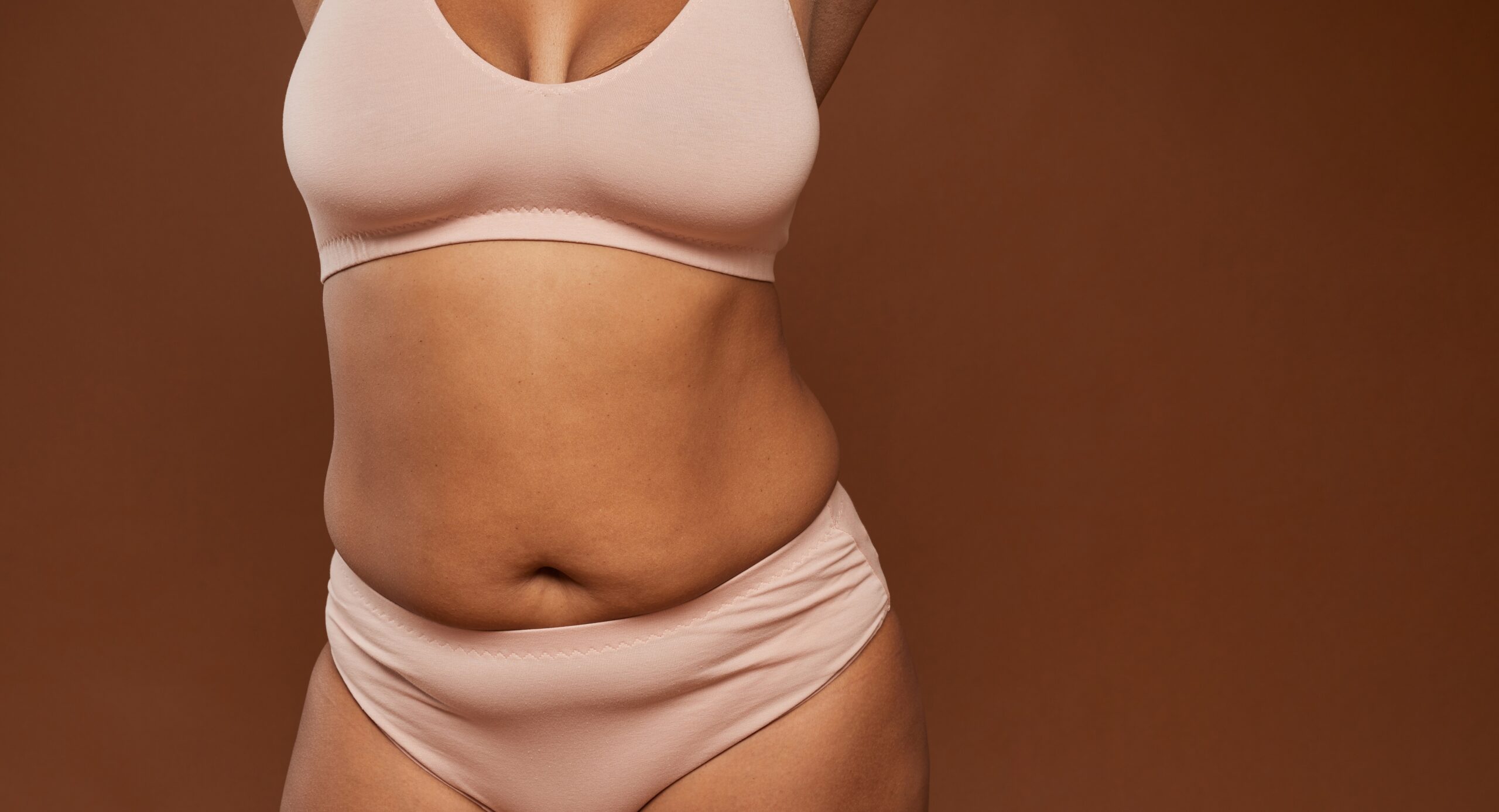 What Influences the Cost of a Mummy Makeover?