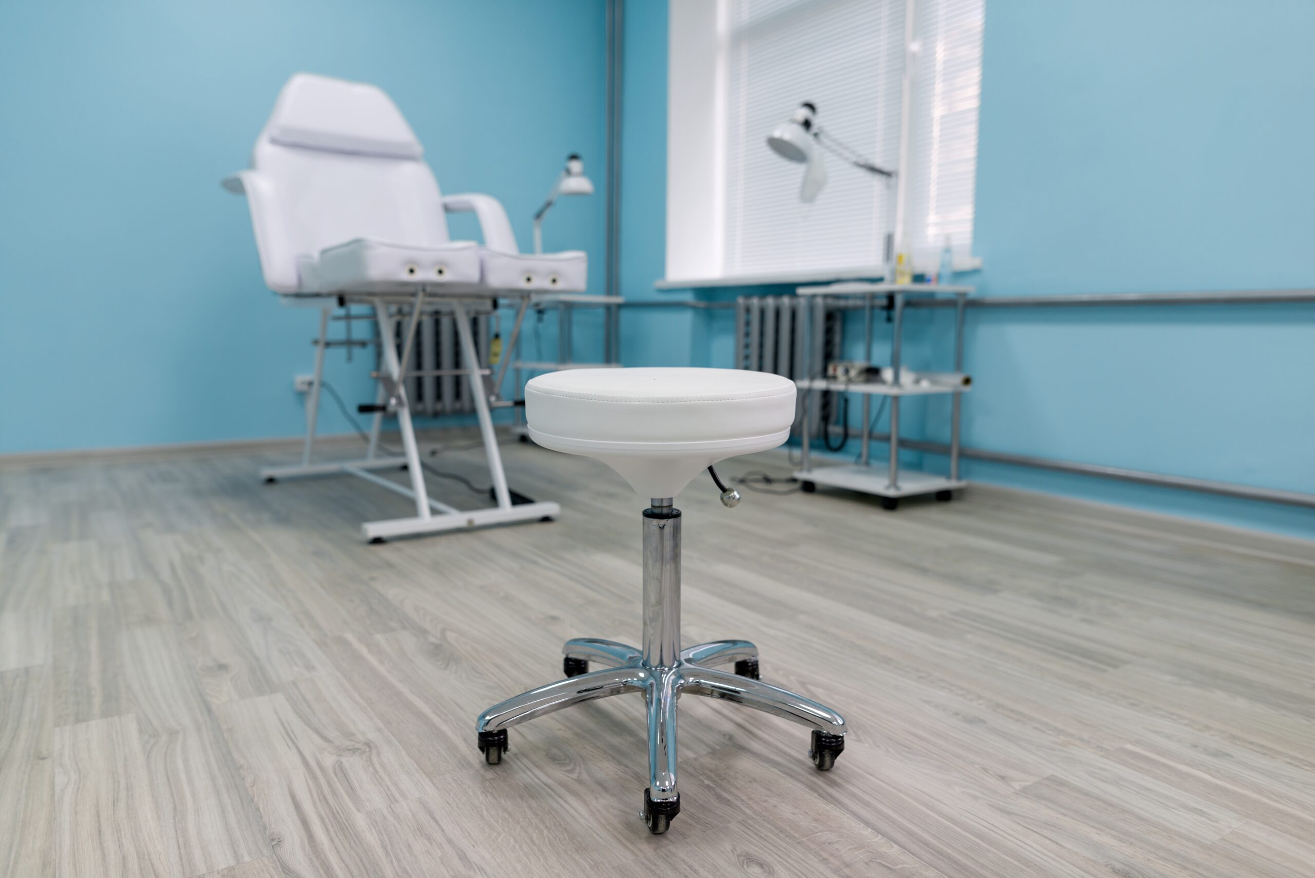 Questions You Should Ask During Your Consultation
