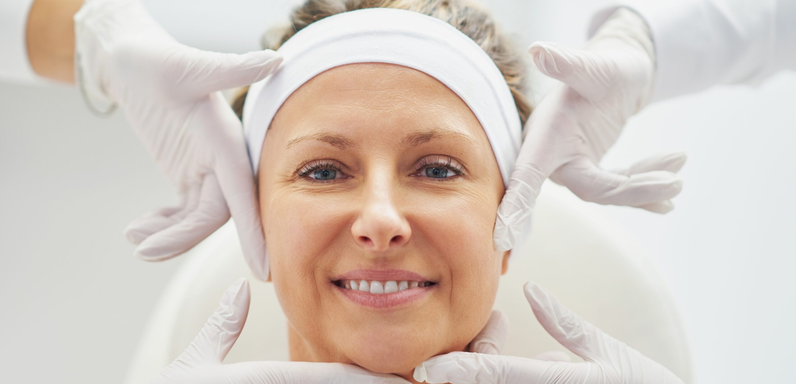 The Procedure at Adnova Clinic