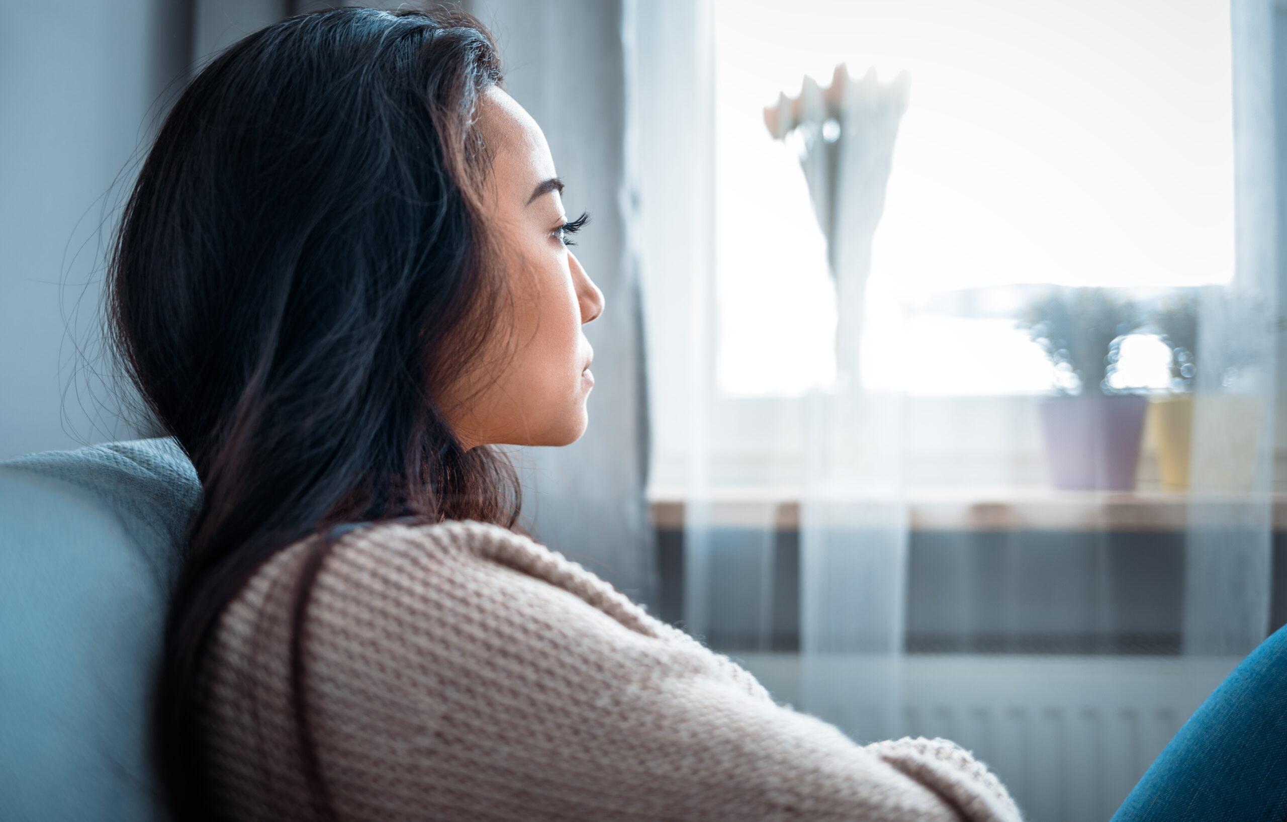 mental health side to cosmetic surgery